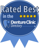 The Denture Clinic Directory