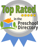 Top 10 Best Preschool Award