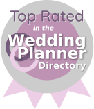 The Wedding Planner Directory