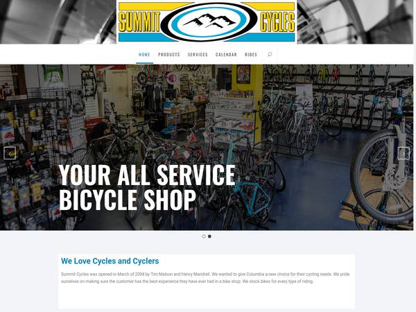 Summit Cycles