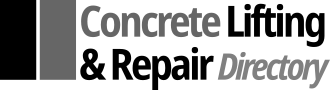 The Concrete Lifting Directory