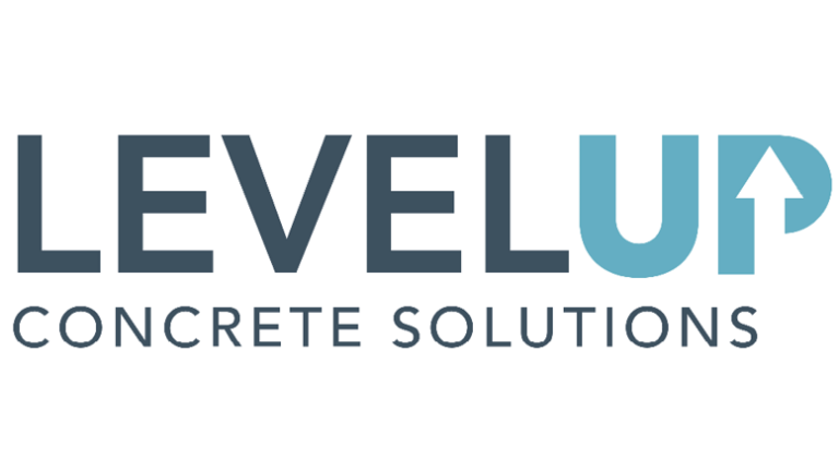 LevelUp Logo Resized 768x432