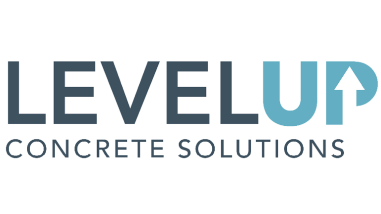 LevelUp Concrete Solutions