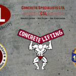concrete lifting calgary 150x150