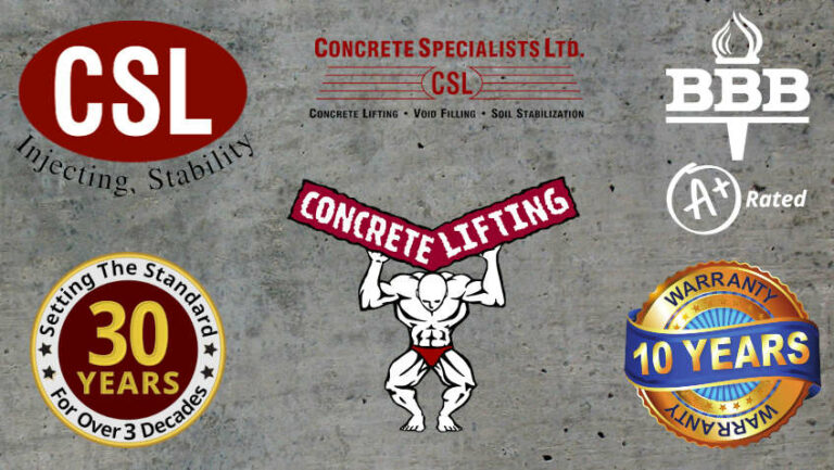 concrete lifting calgary 768x433