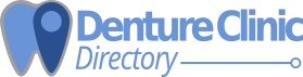 The Denture Clinic Directory