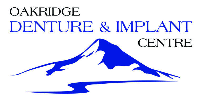 Oakridge Denture & Implant Centre