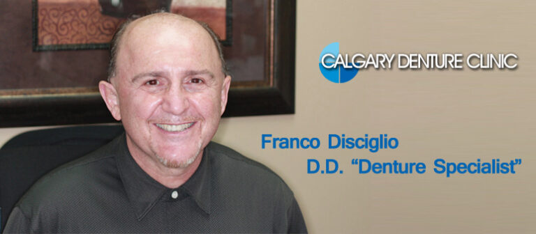 calgary denturist bio 768x336