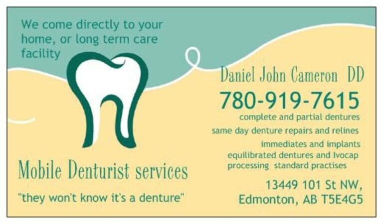 dan s denture clinic 1 768x450