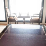 criminal lawyer calgary alberta 150x150