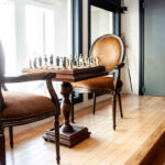 defense lawyer calgary 150x150