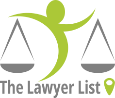 The Best Lawyer List