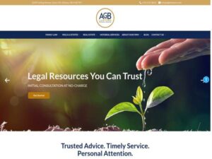 AGB Lawyers 300x225