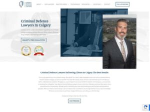 Alberta Criminal Defence Lawyers 300x225