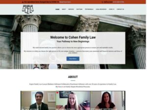 Barb Cohen Ottawa Divorce Family Lawy 300x225