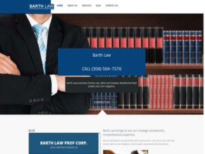 Barth Law 300x225