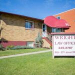 Calgary Divorce Lawyer Office 150x150