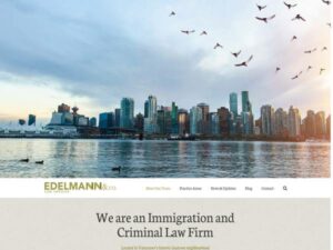 Edelmann Law Offices 300x225