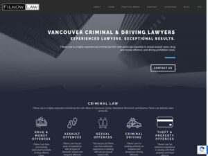 Filkow Law Vancouver 300x225