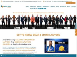 Osuji Smith Calgary Employment Busin 300x225