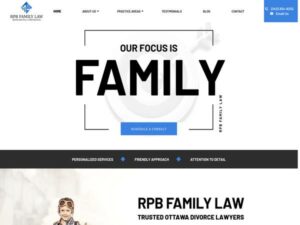 RPB Family Law 300x225