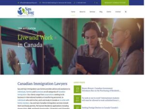 Sas Ing Immigration Law Centre 300x225