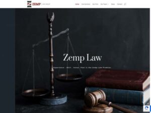 Zemp Law Group 300x225