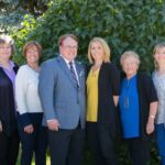 lawyer team 150x150