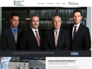 Addelman Baum Gilbert LLP 300x225