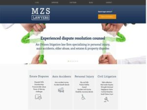 MZS Lawyers 300x225