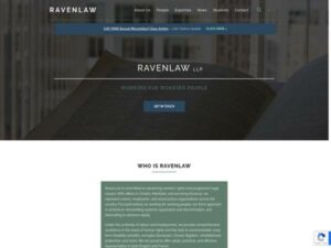 RavenLaw LLP Ottawa 300x225