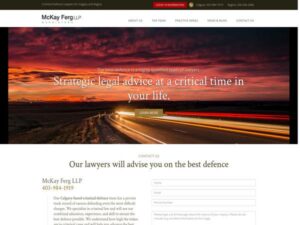 McKay Ferg LLP 300x225