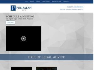 Punzalan Law 300x225