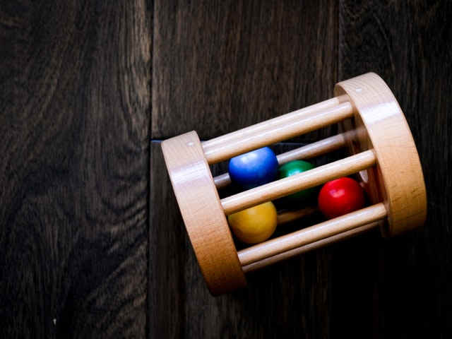 All You Need to Know About Montessori