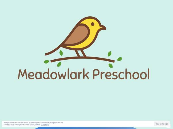 Meadowlark Preschool