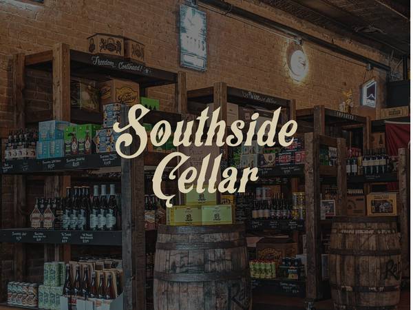 Southside Cellar