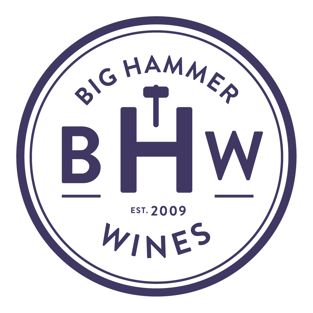 BHW Logo