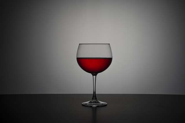 Wine Tasting 101 – Some of the Basics