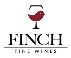 Logo of Finch Fine Wines
