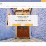 The Yoga Shala Calgary 150x150