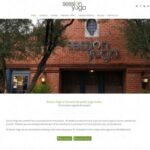 Session Yoga Eastside 150x150