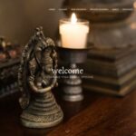 Ashtanga Yoga School Spokane 150x150
