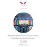 Flying Studios 150x150