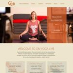 Om Yoga Tucson 150x150