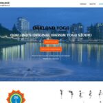 Yoga College of IndiaOakland 150x150