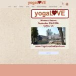 YogaLove 150x150