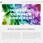 BambooMoves Yoga 2 150x150