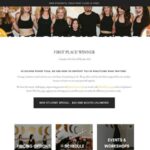 Eclipse Power Yoga 150x150