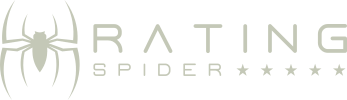 Rating Spider